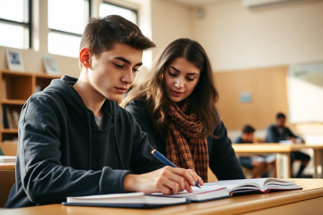 Activitat Competència digital per a famílies